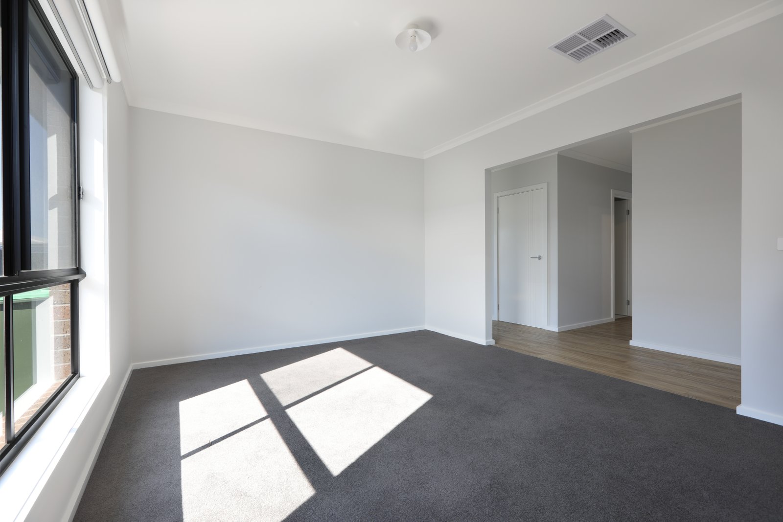 Gallery: 56 Kilkenny Drive