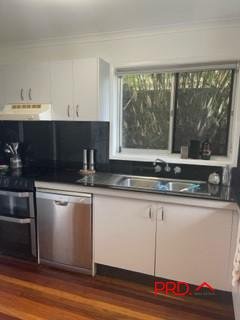 56 Kindra Avenue SOUTHPORT 6