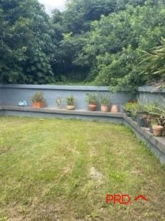 56 Kindra Avenue SOUTHPORT 9