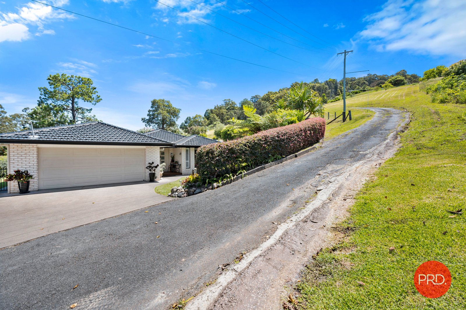 56 King Street COFFS HARBOUR 2