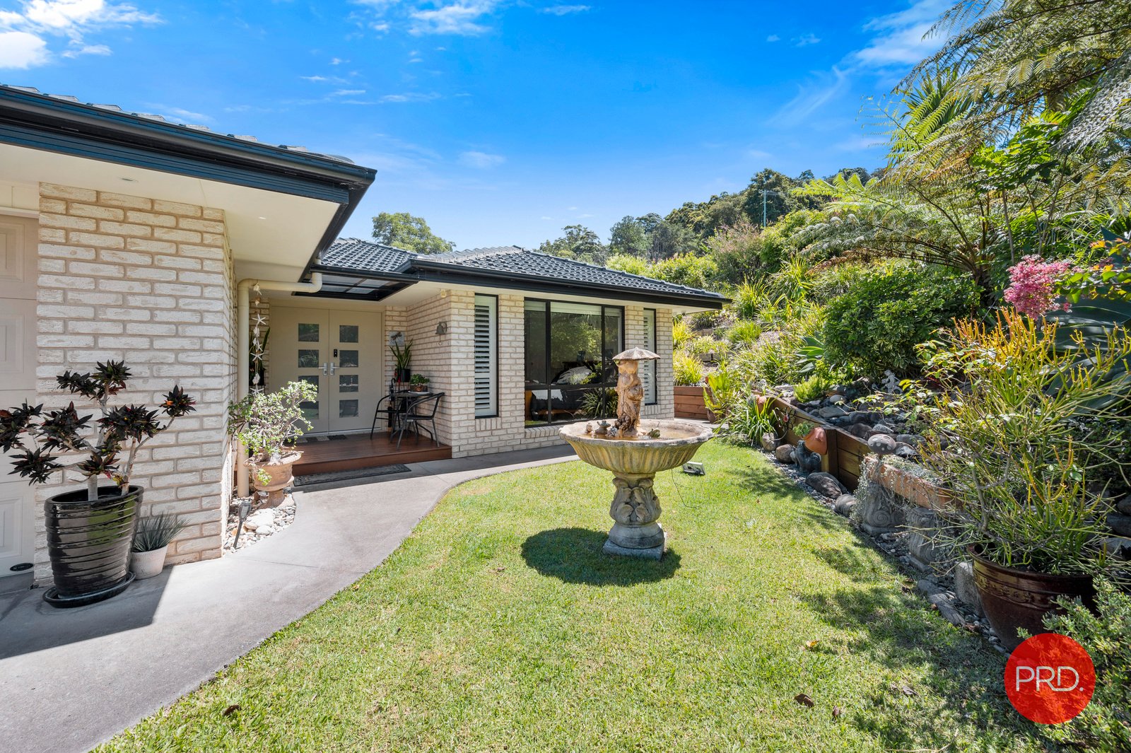 56 King Street COFFS HARBOUR 3