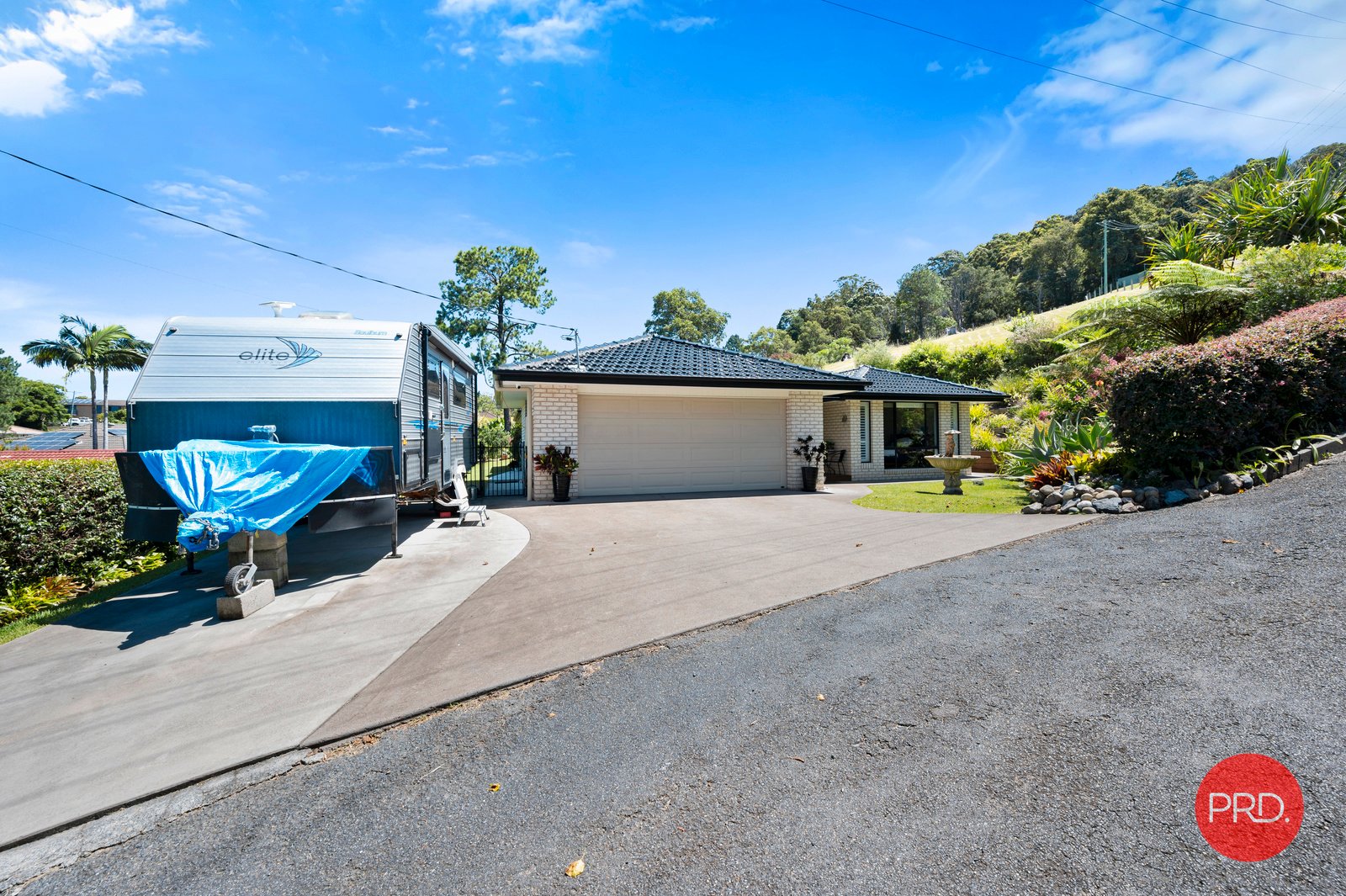 56 King Street COFFS HARBOUR 4