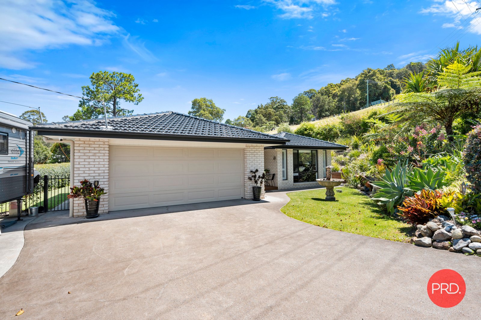 56 King Street COFFS HARBOUR 5