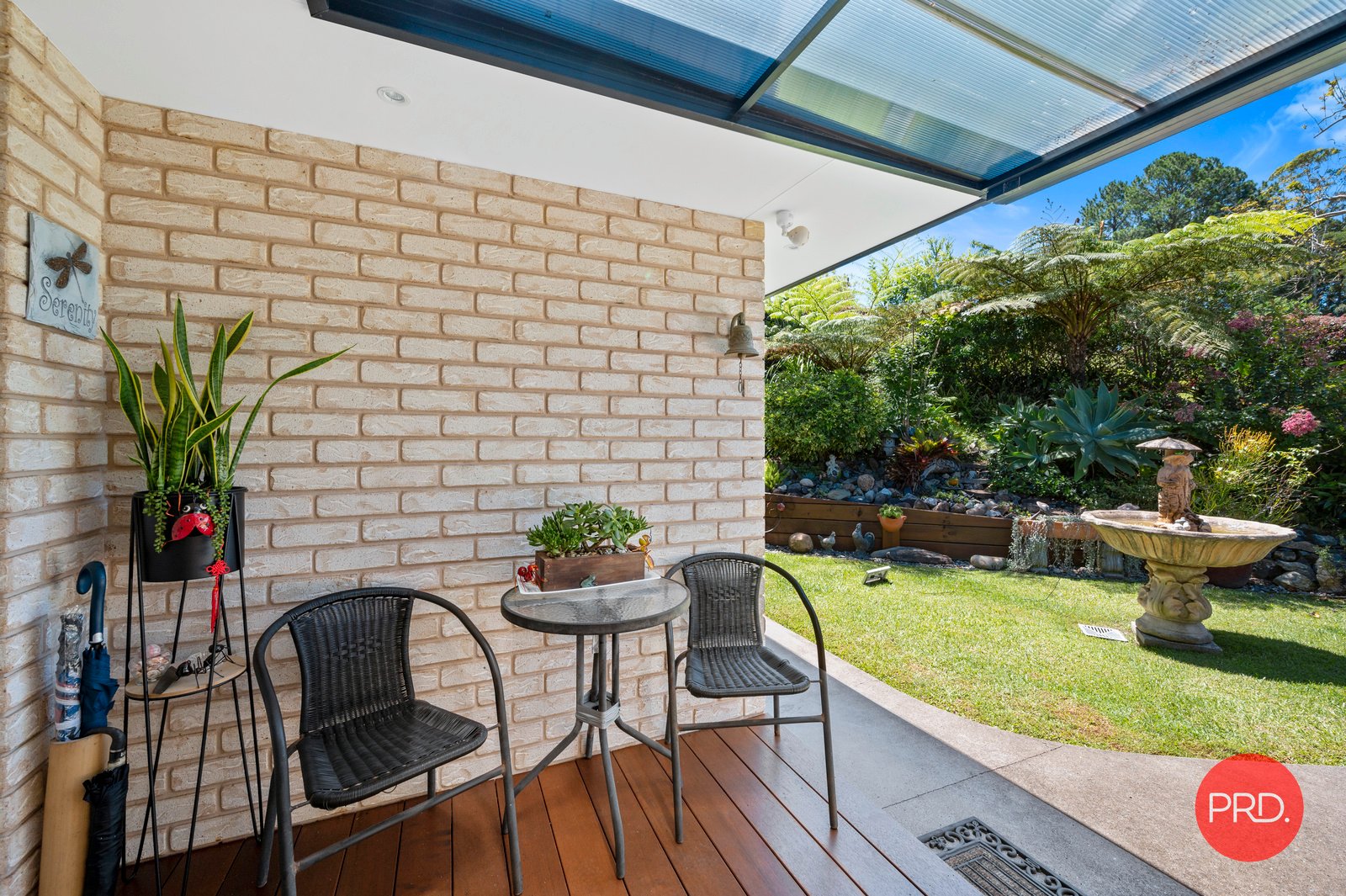 56 King Street COFFS HARBOUR 6