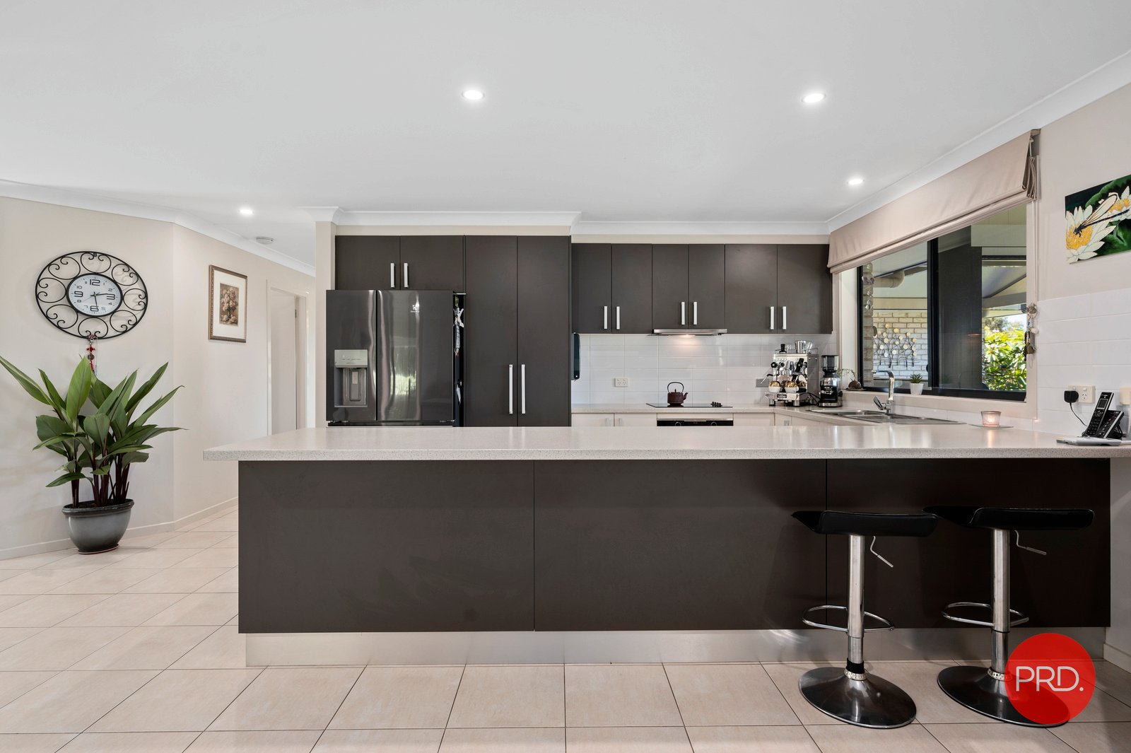 56 King Street COFFS HARBOUR 7