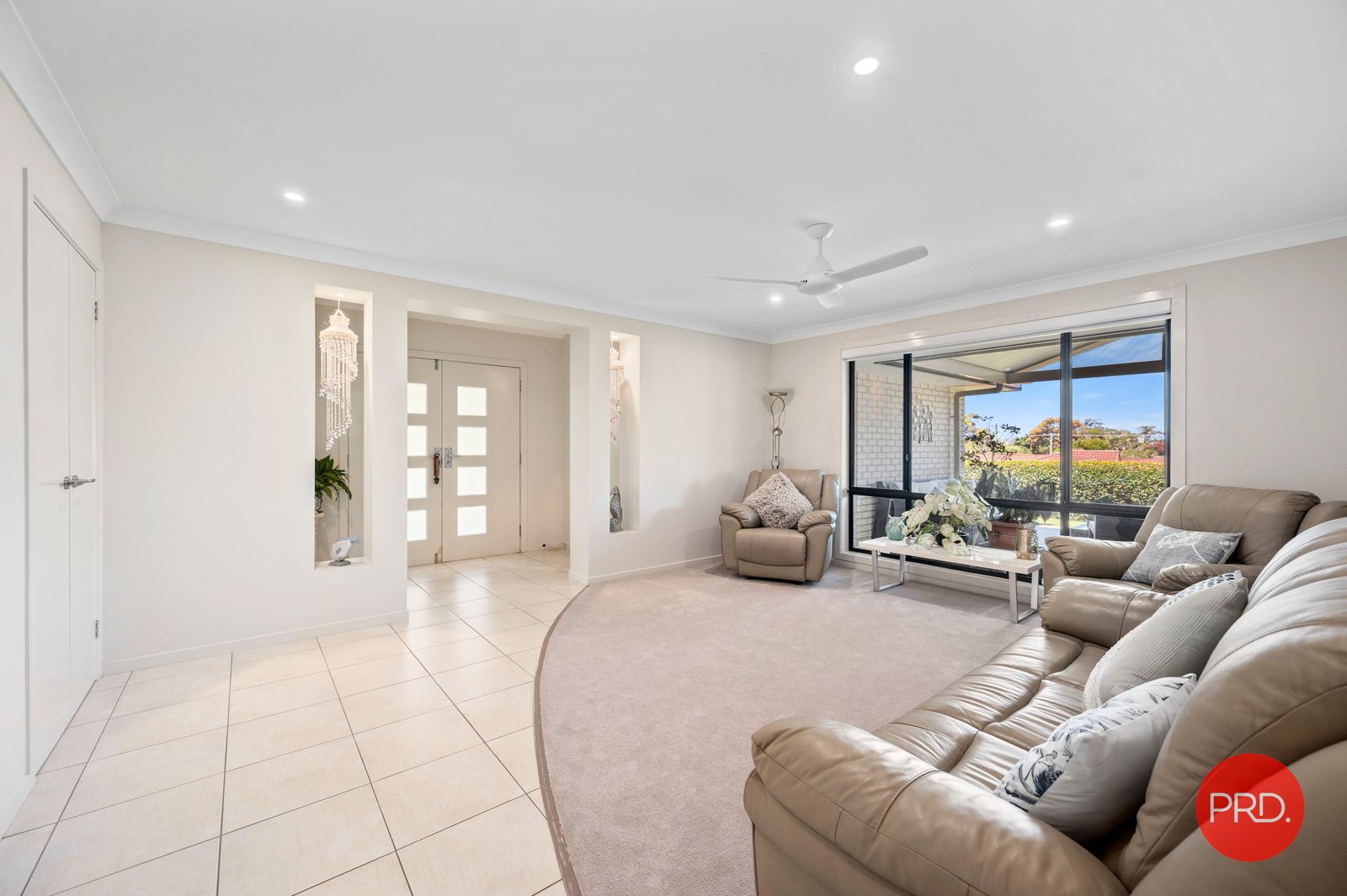 56 King Street COFFS HARBOUR 8