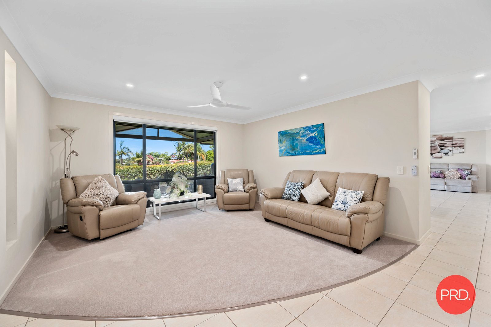 56 King Street COFFS HARBOUR 9