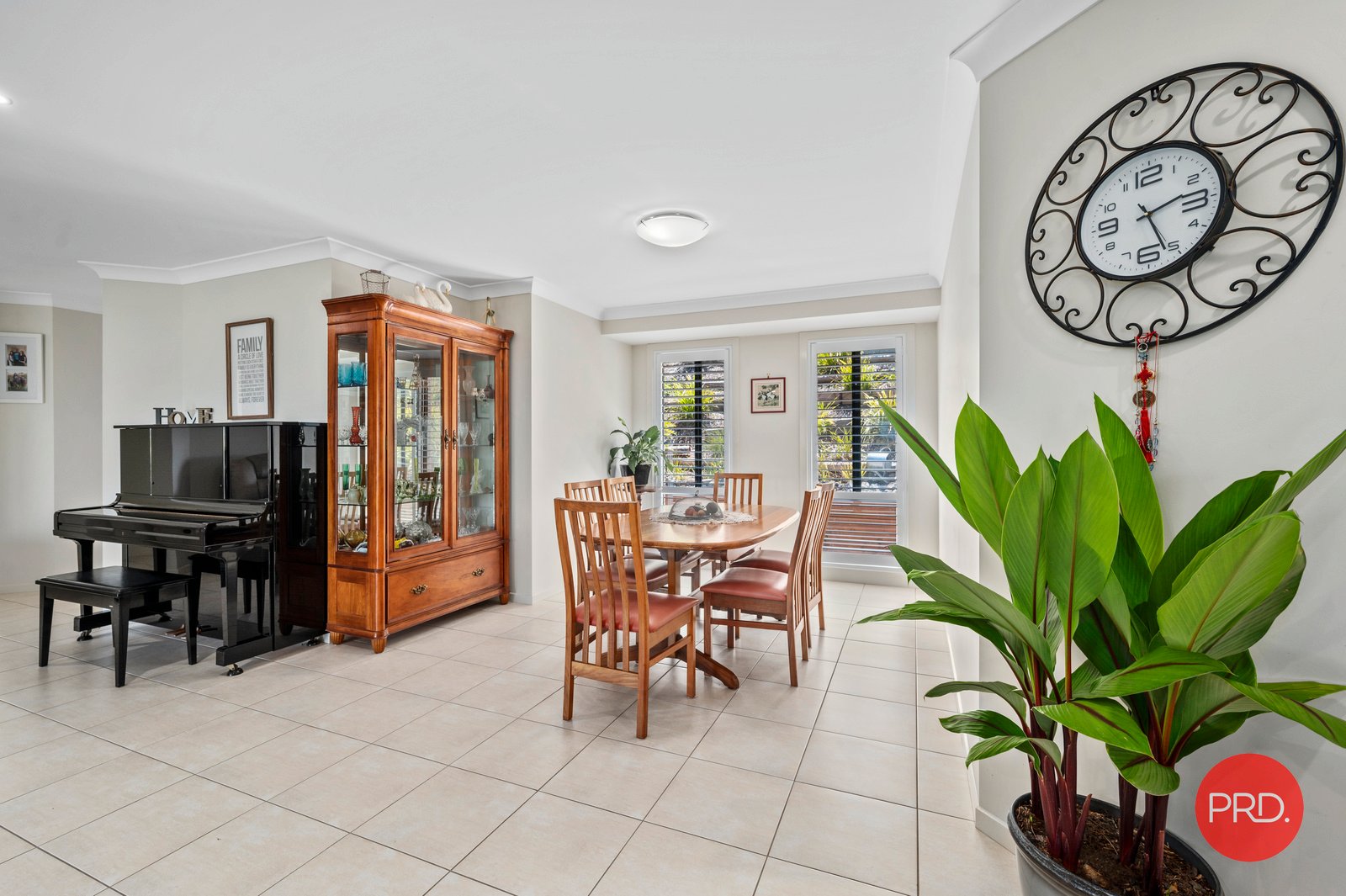 56 King Street COFFS HARBOUR 10