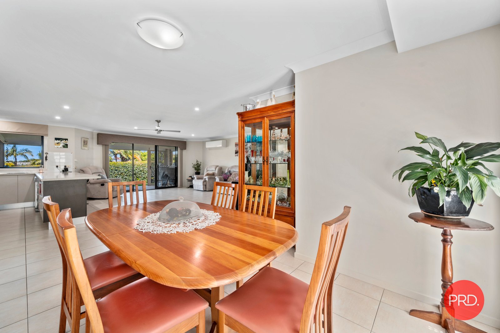 56 King Street COFFS HARBOUR 11