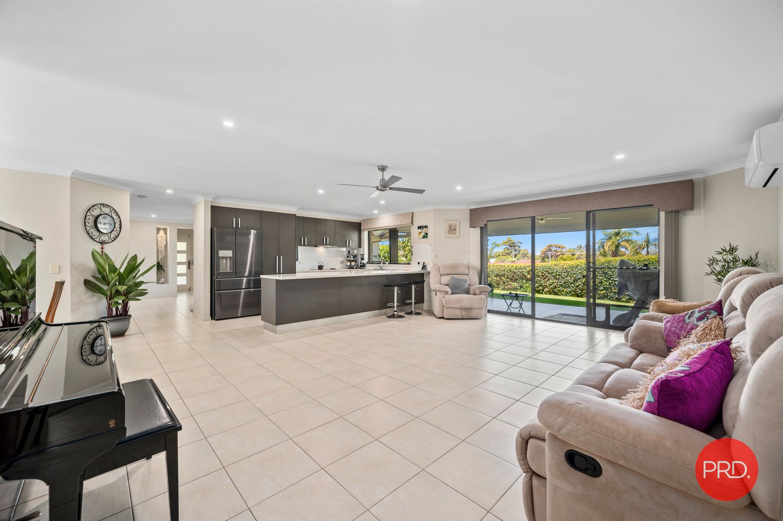 56 King Street COFFS HARBOUR 13