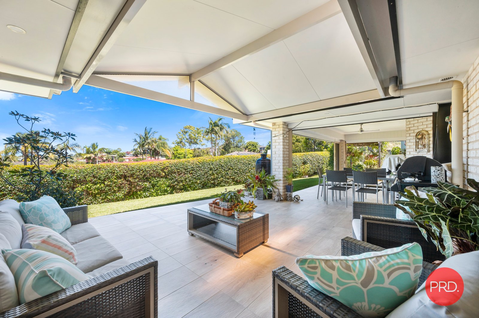 56 King Street COFFS HARBOUR 14