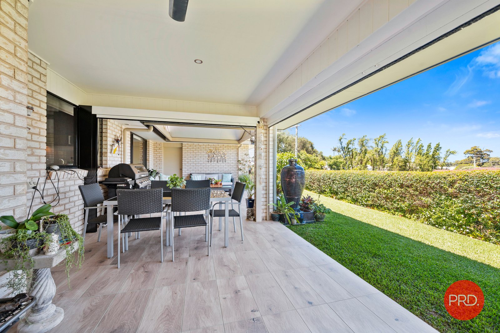 56 King Street COFFS HARBOUR 15