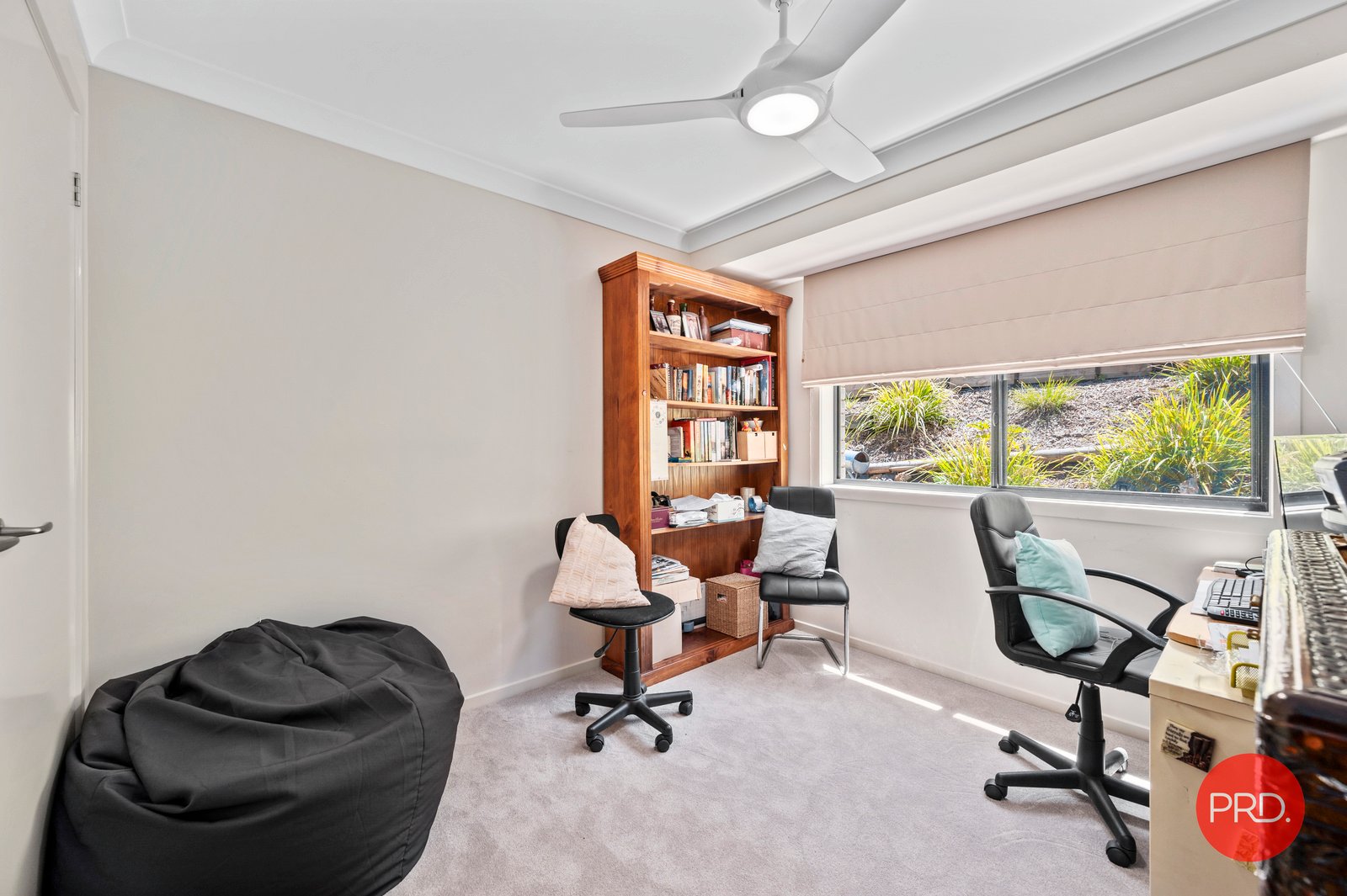 56 King Street COFFS HARBOUR 16