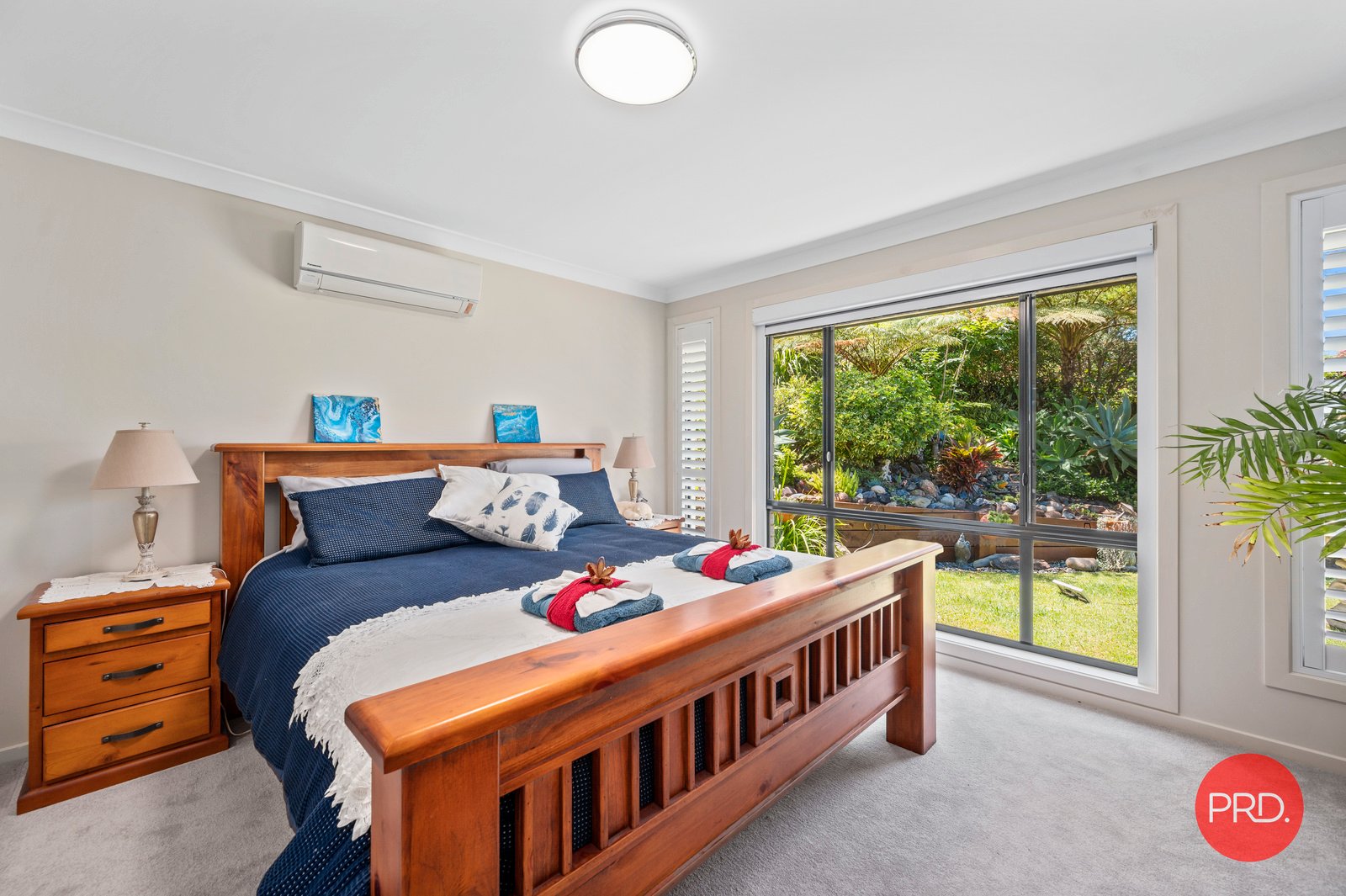 56 King Street COFFS HARBOUR 18