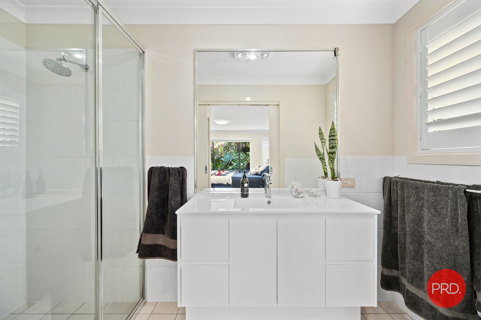 56 King Street COFFS HARBOUR 19