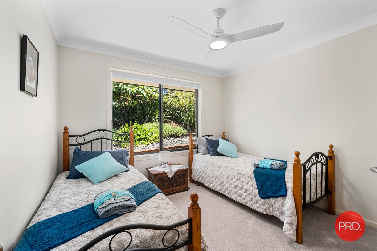 56 King Street COFFS HARBOUR 20