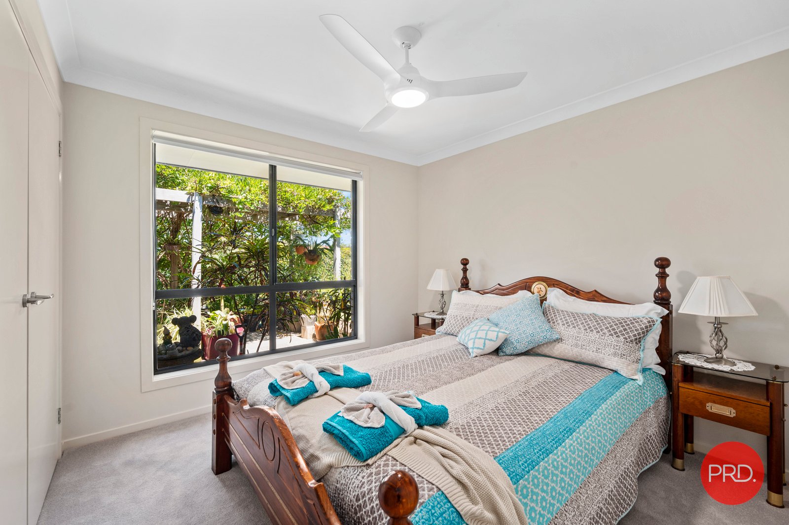 56 King Street COFFS HARBOUR 21