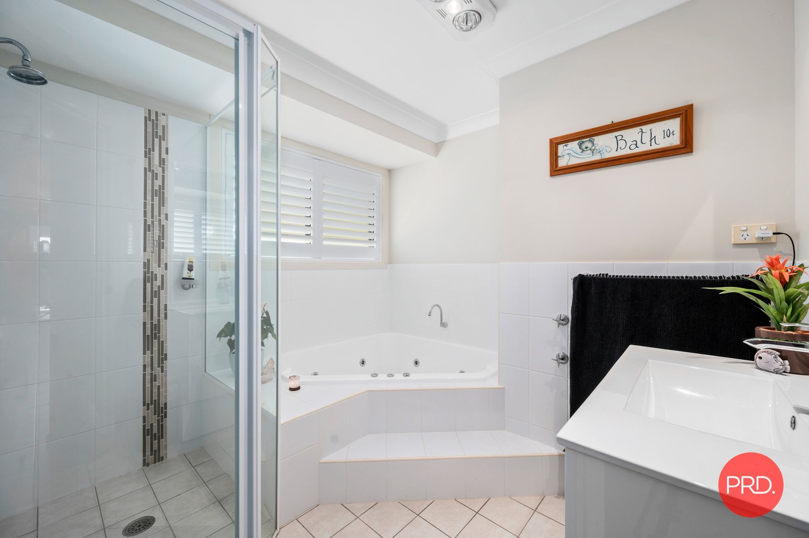 56 King Street COFFS HARBOUR 22