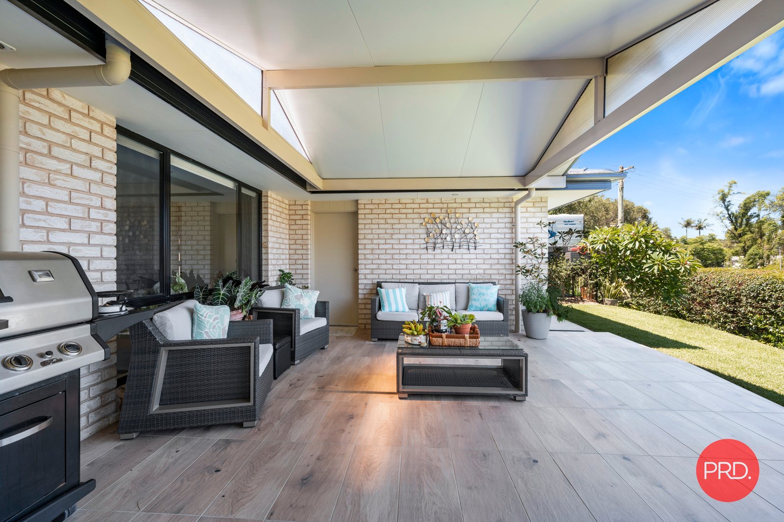 56 King Street COFFS HARBOUR 23