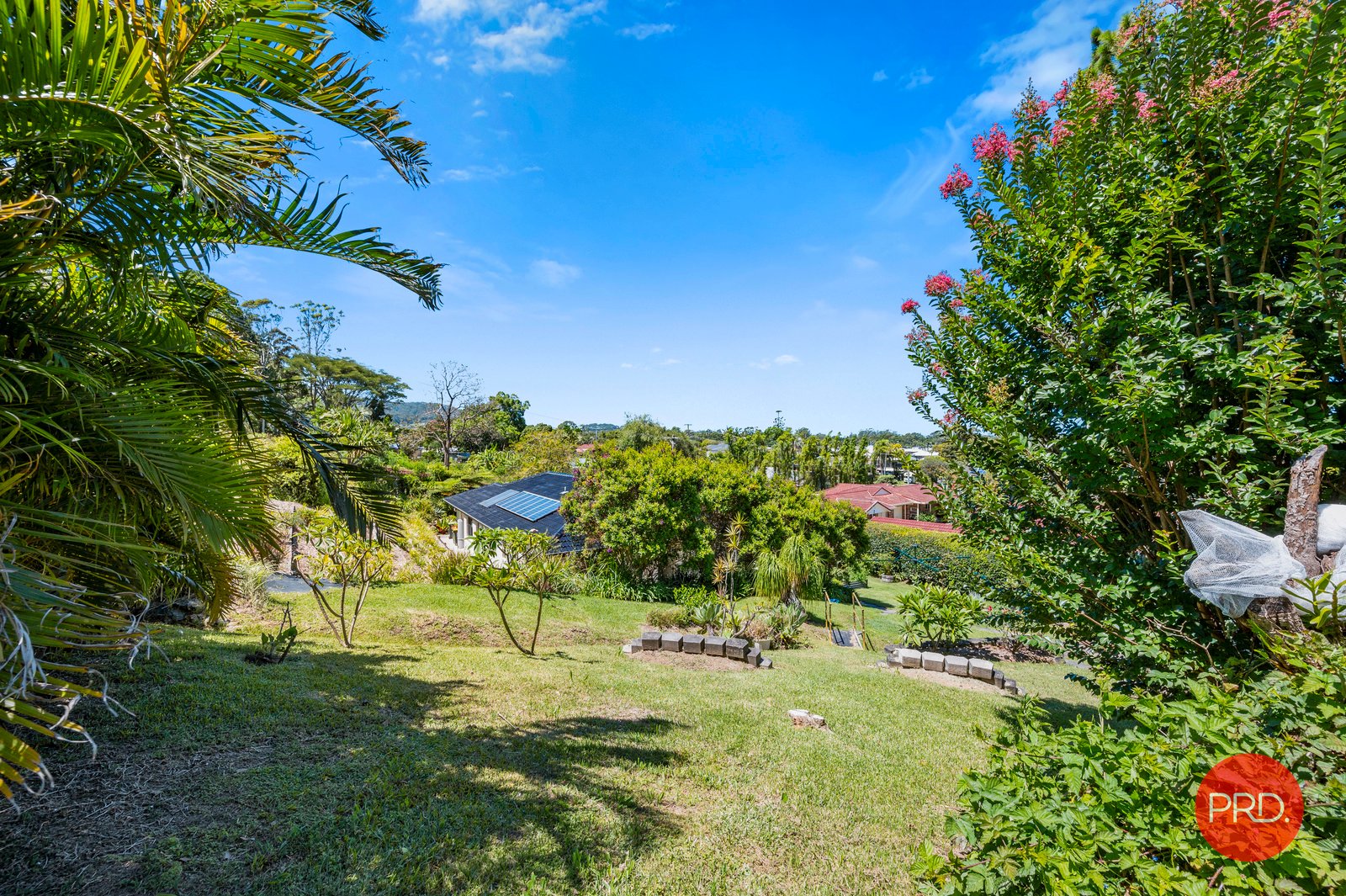 56 King Street COFFS HARBOUR 25