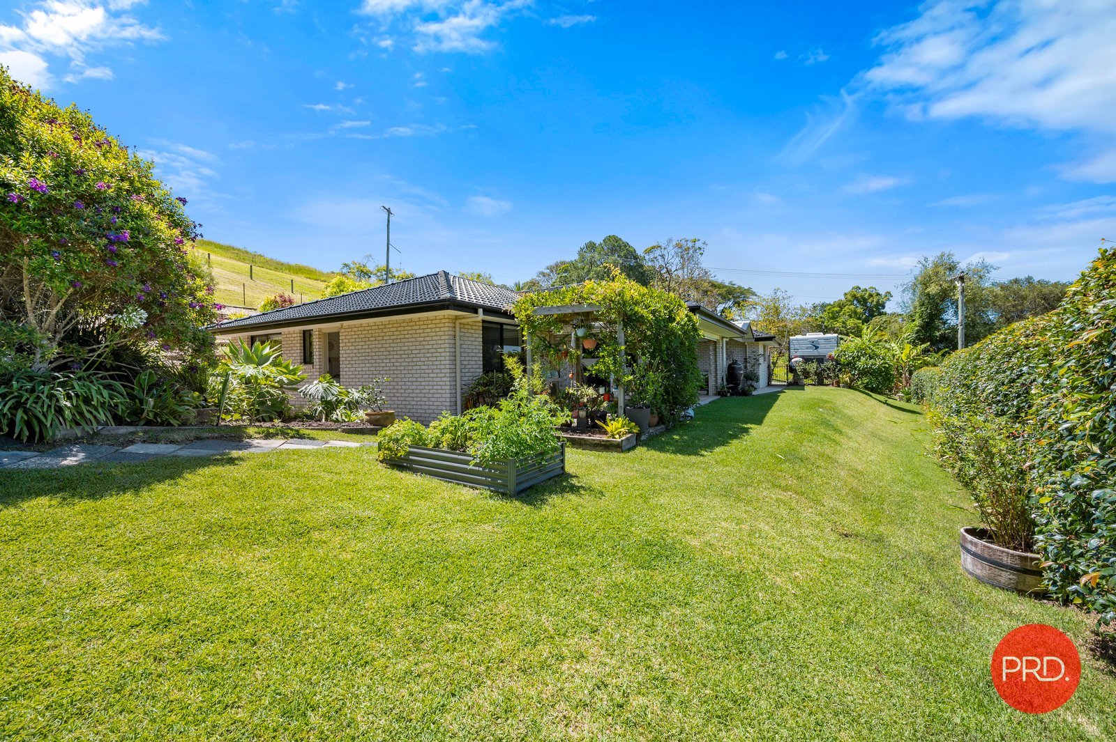 56 King Street COFFS HARBOUR 26