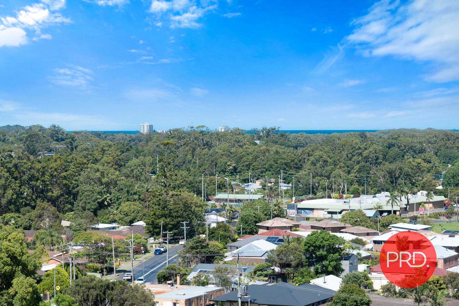 56 King Street COFFS HARBOUR 27