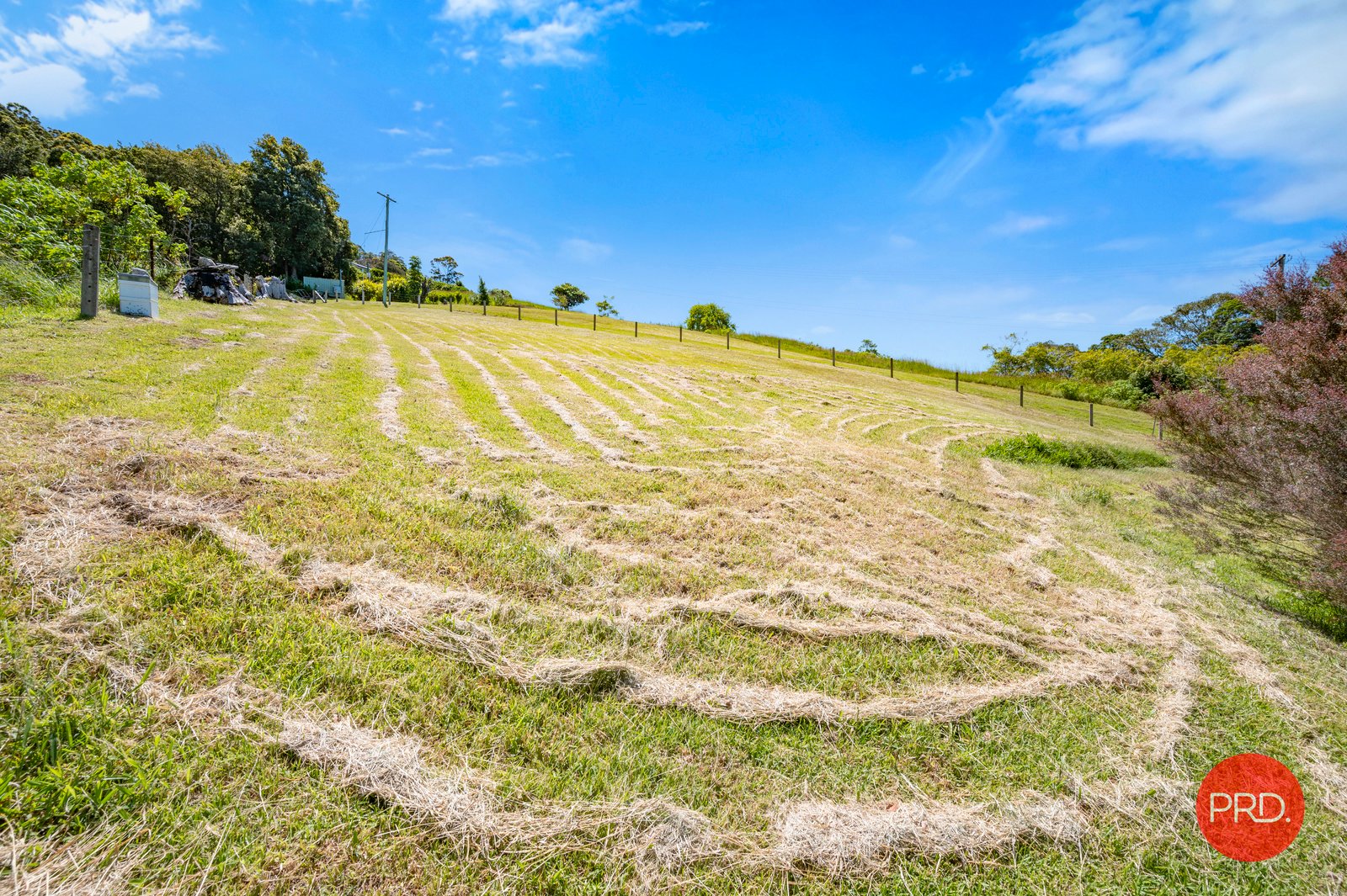 56 King Street COFFS HARBOUR 28