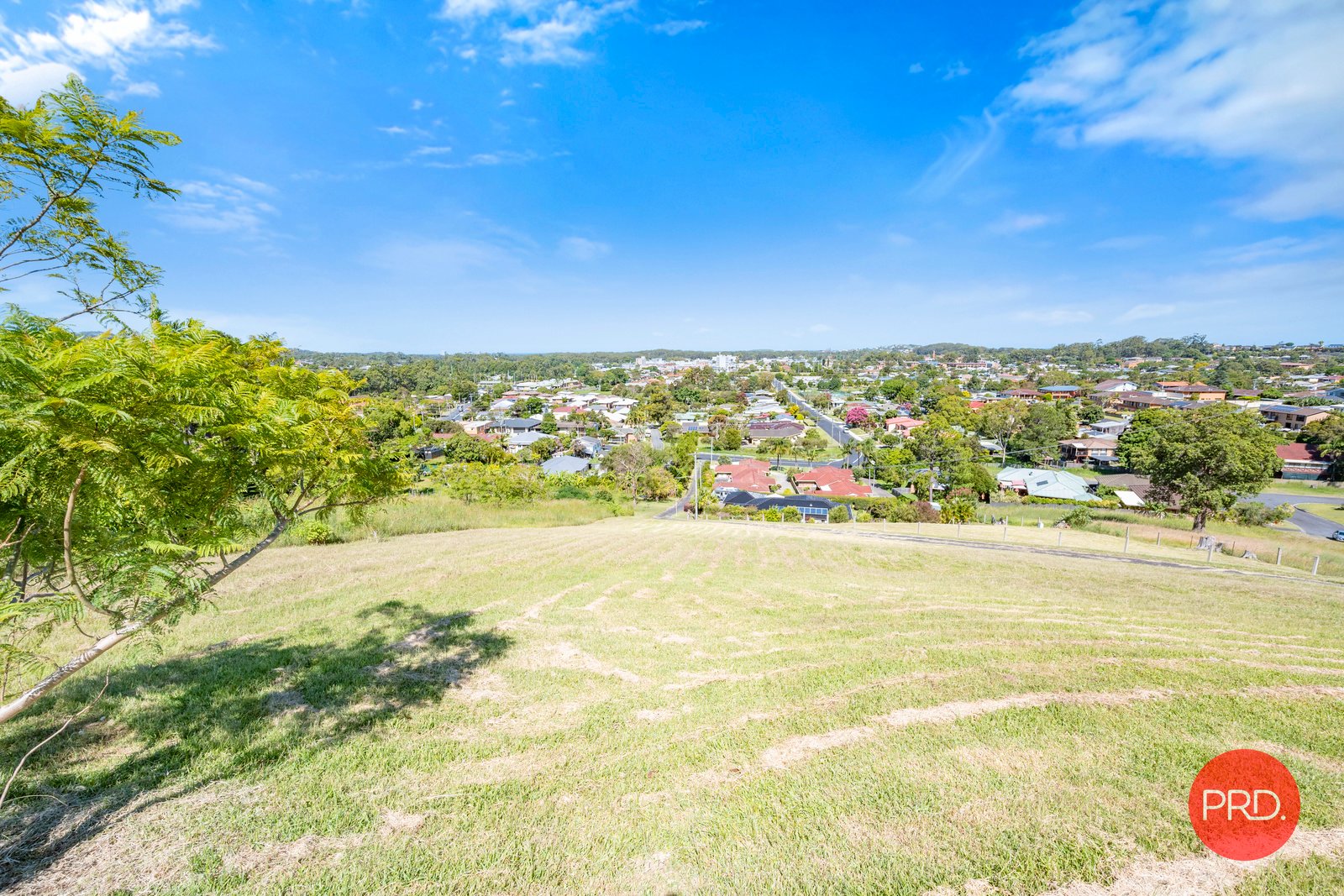 56 King Street COFFS HARBOUR 29