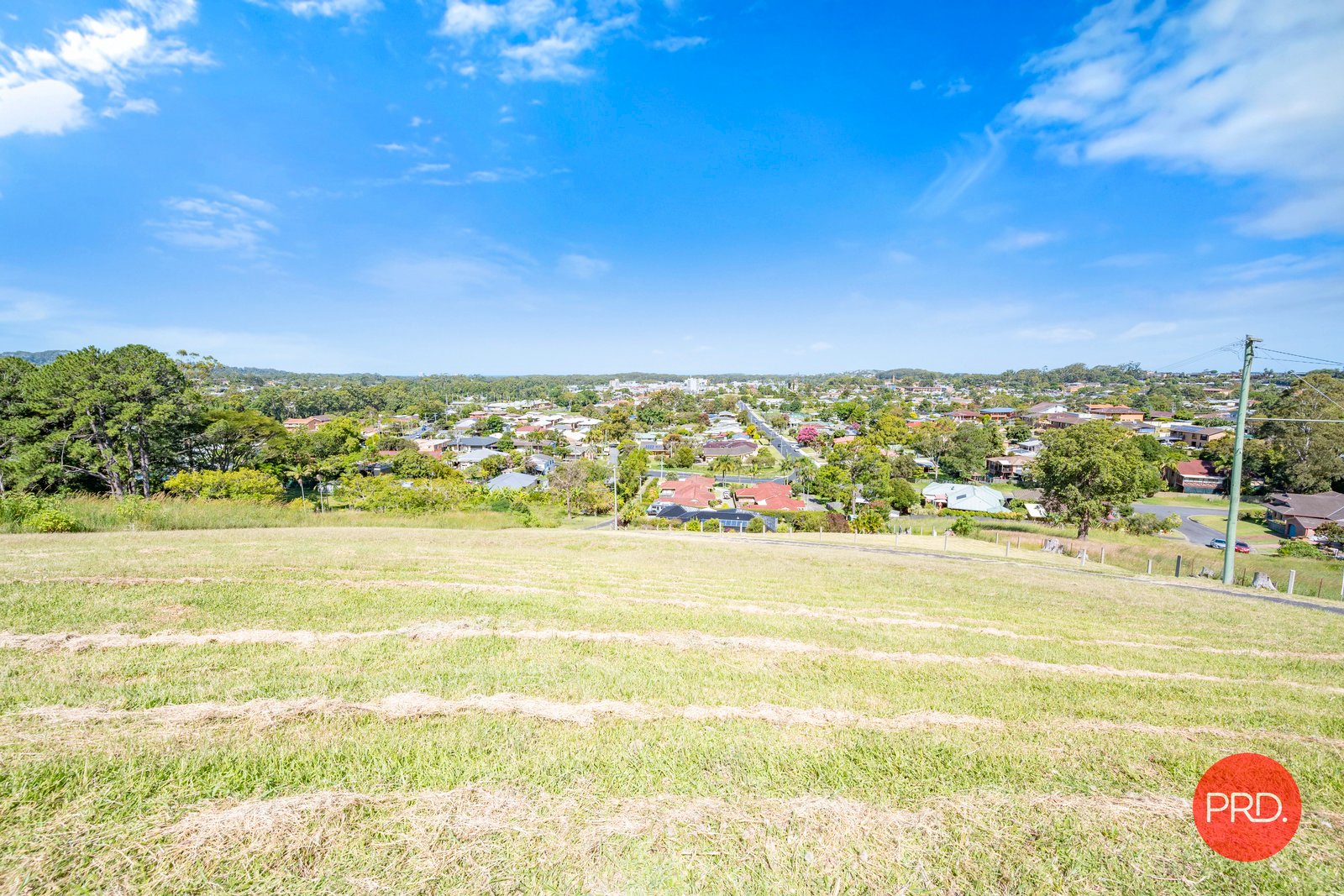 56 King Street COFFS HARBOUR 30