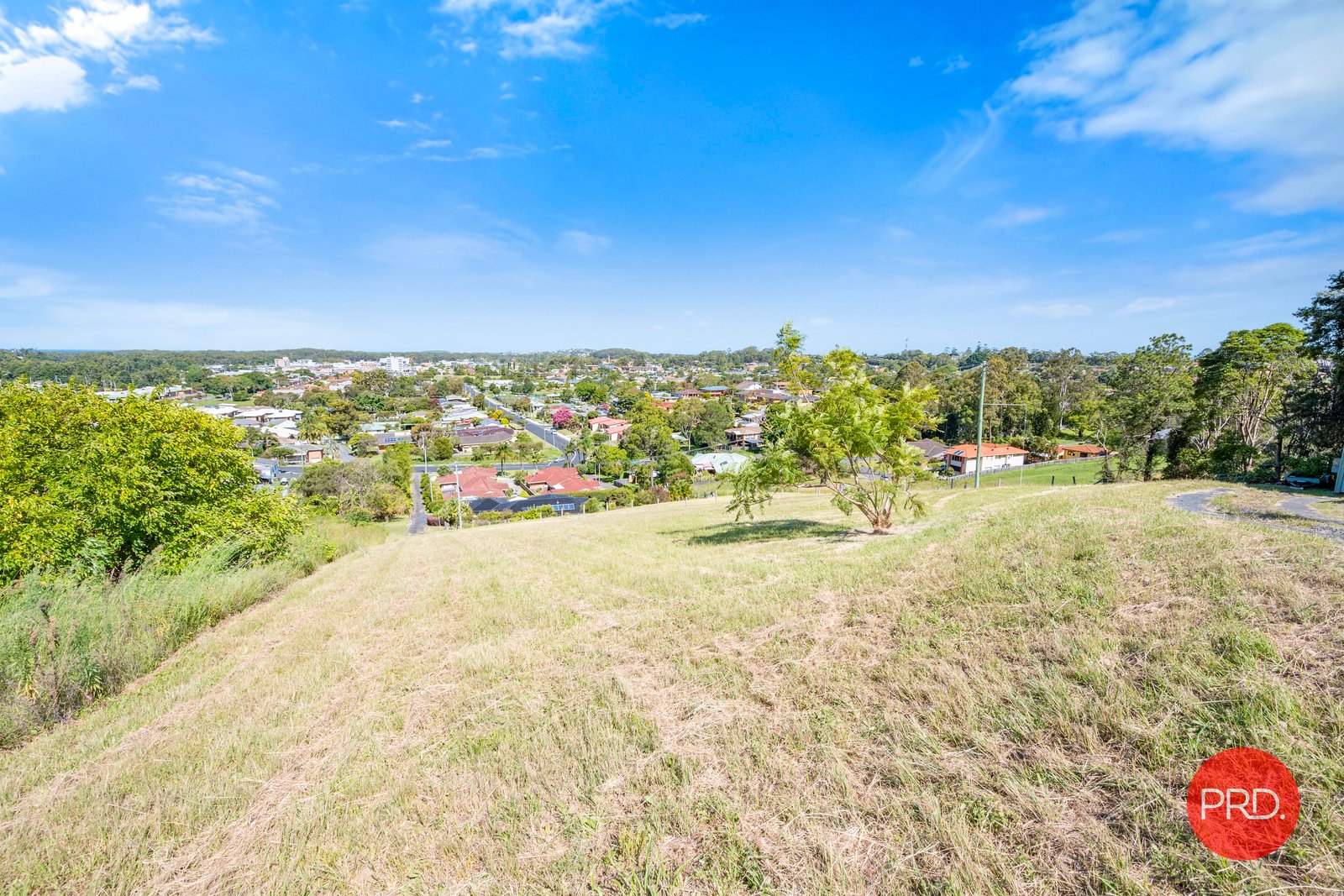 56 King Street COFFS HARBOUR 31