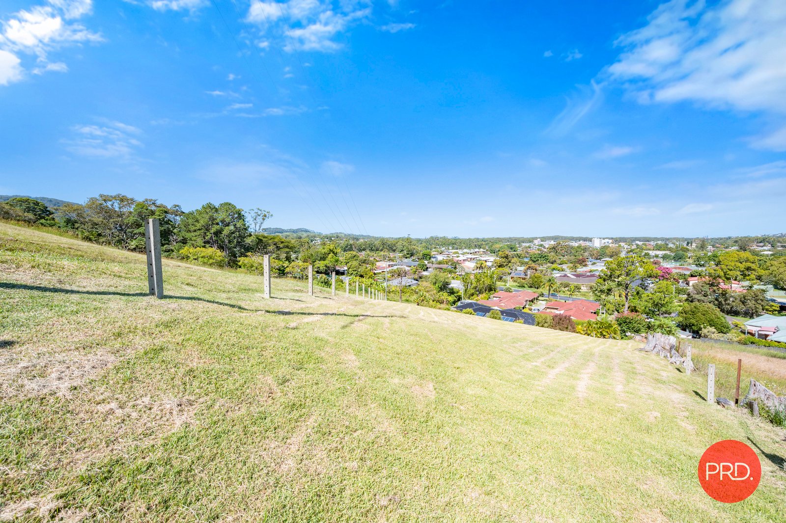 56 King Street COFFS HARBOUR 32