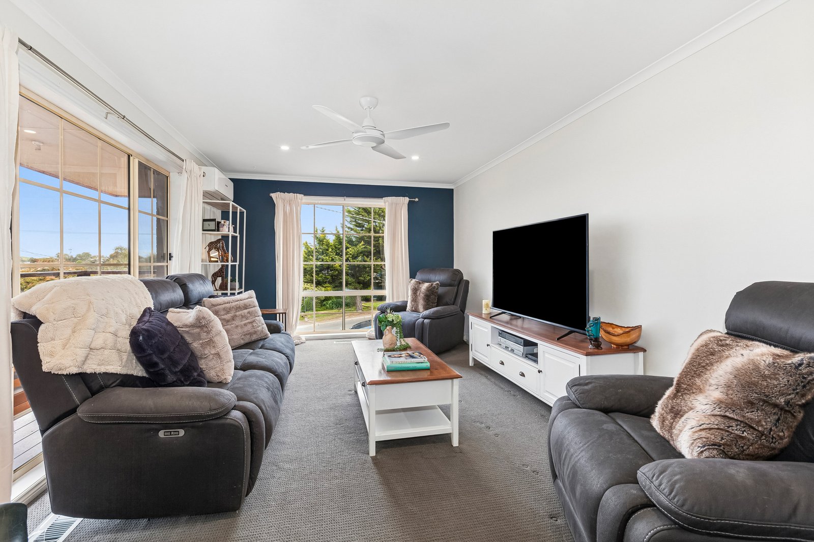 Gallery: 56 King Street