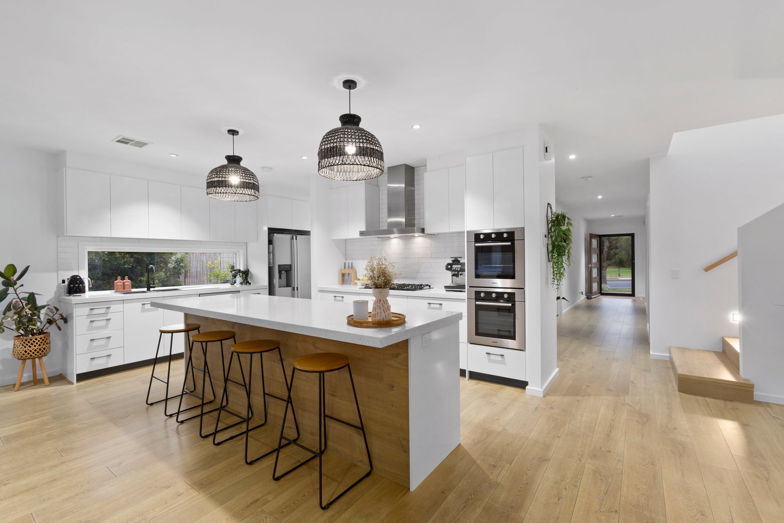 Real Estate and Property in 56 Kingston Downs Drive, Ocean Grove, VIC