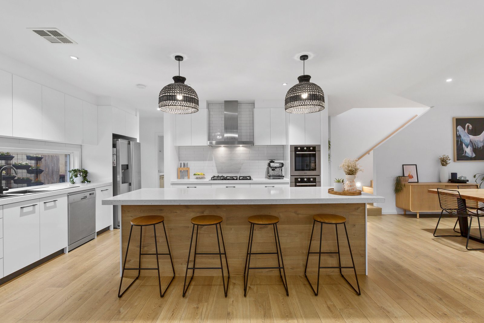 Real Estate and Property in 56 Kingston Downs Drive, Ocean Grove, VIC