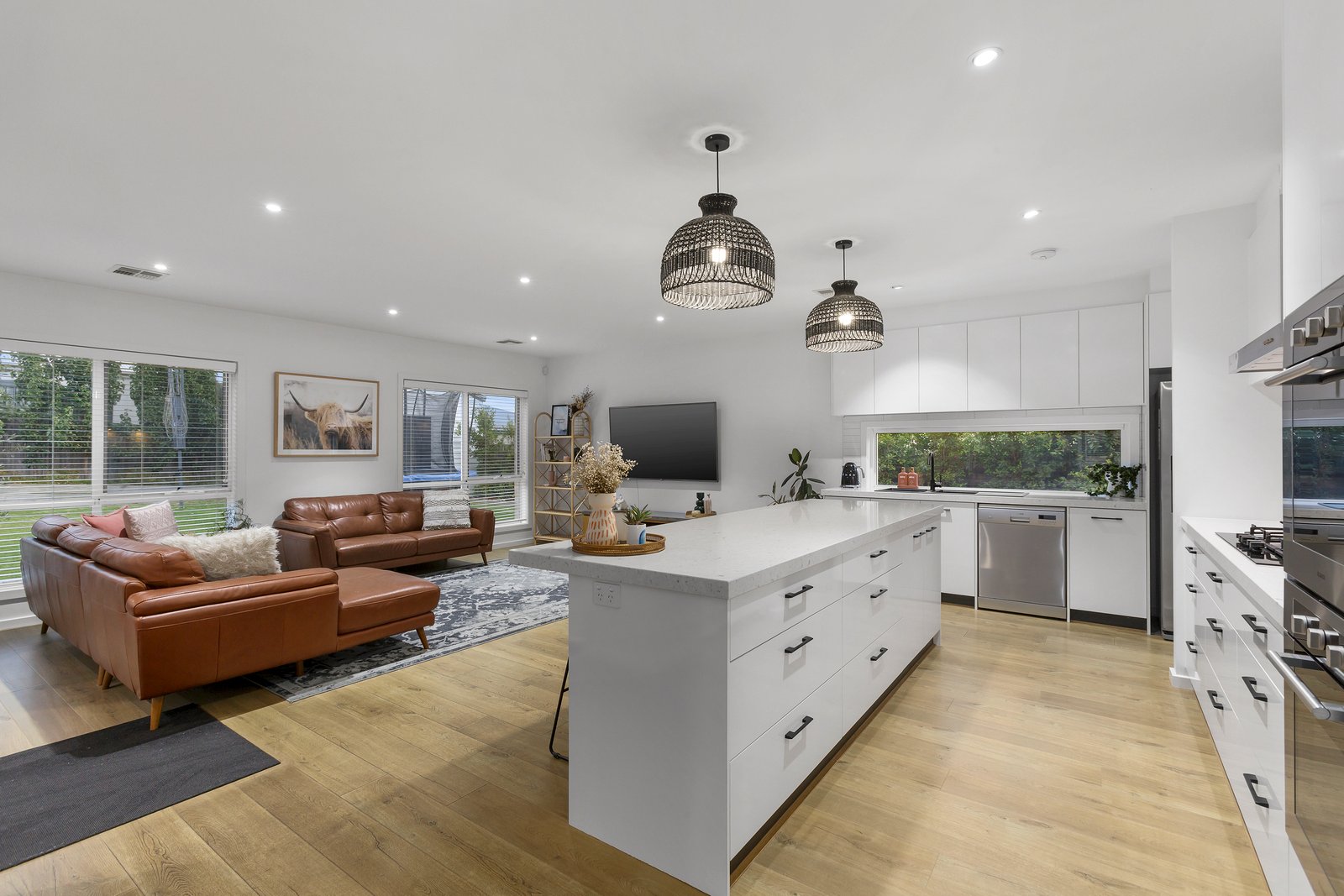 Real Estate and Property in 56 Kingston Downs Drive, Ocean Grove, VIC