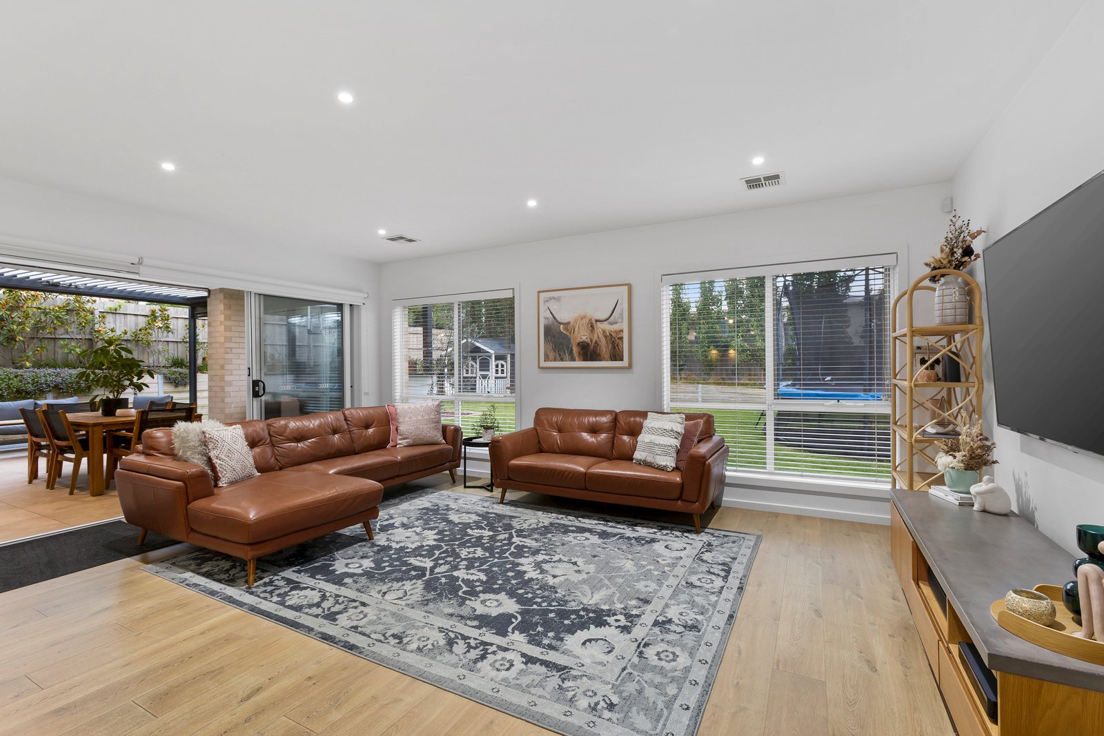 Real Estate and Property in 56 Kingston Downs Drive, Ocean Grove, VIC