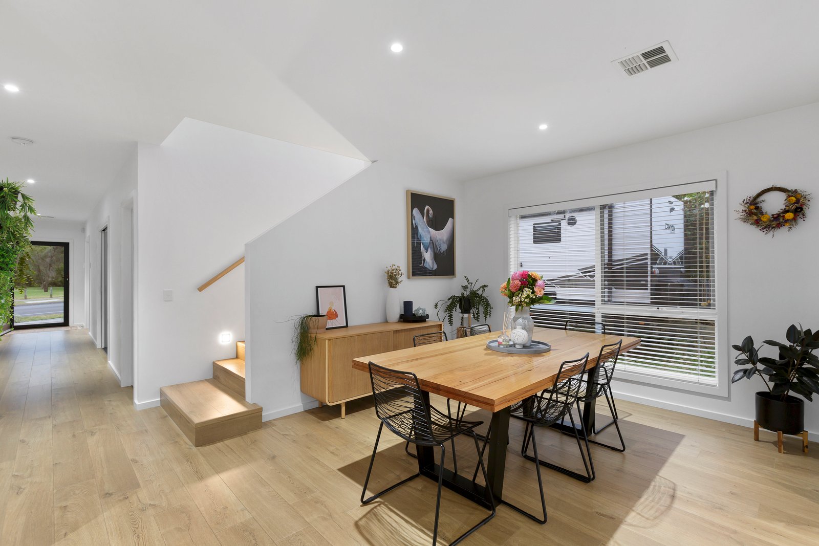 Real Estate and Property in 56 Kingston Downs Drive, Ocean Grove, VIC