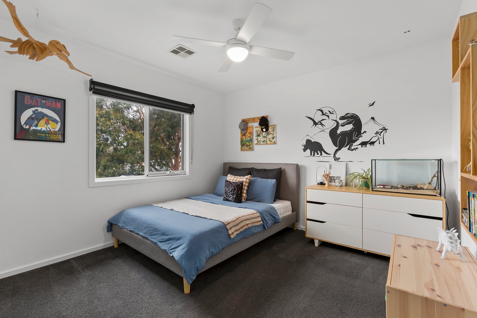 Real Estate and Property in 56 Kingston Downs Drive, Ocean Grove, VIC