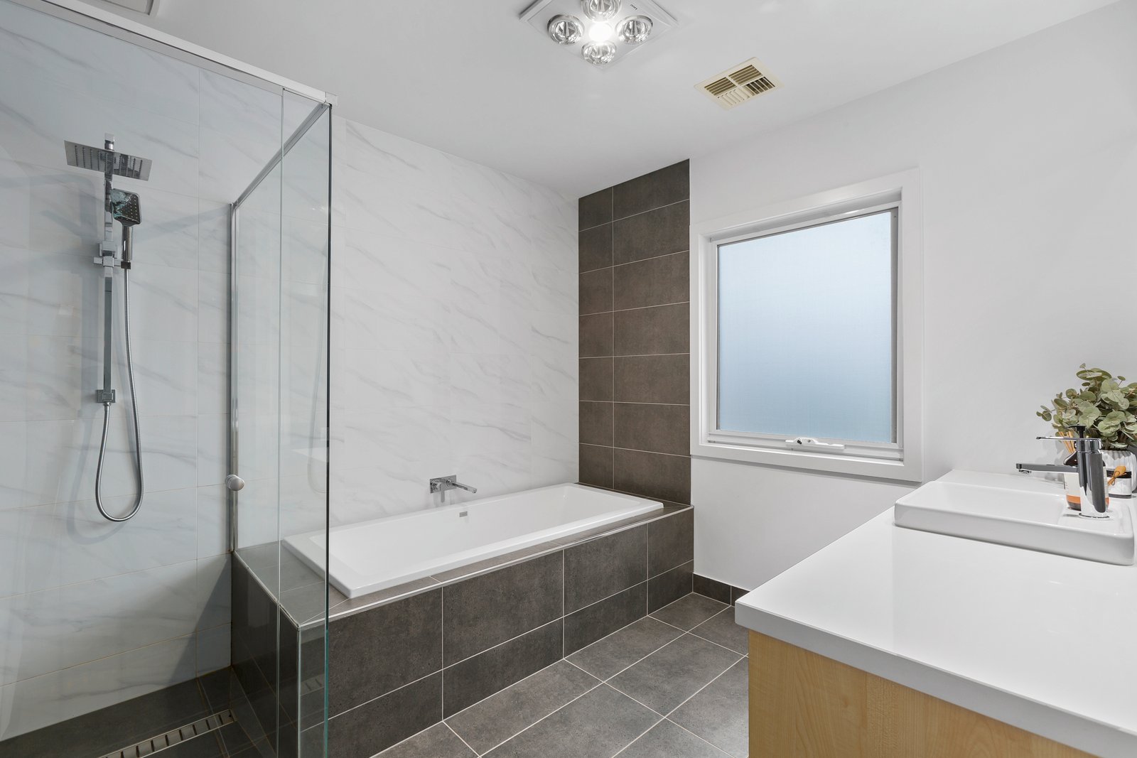 Real Estate and Property in 56 Kingston Downs Drive, Ocean Grove, VIC