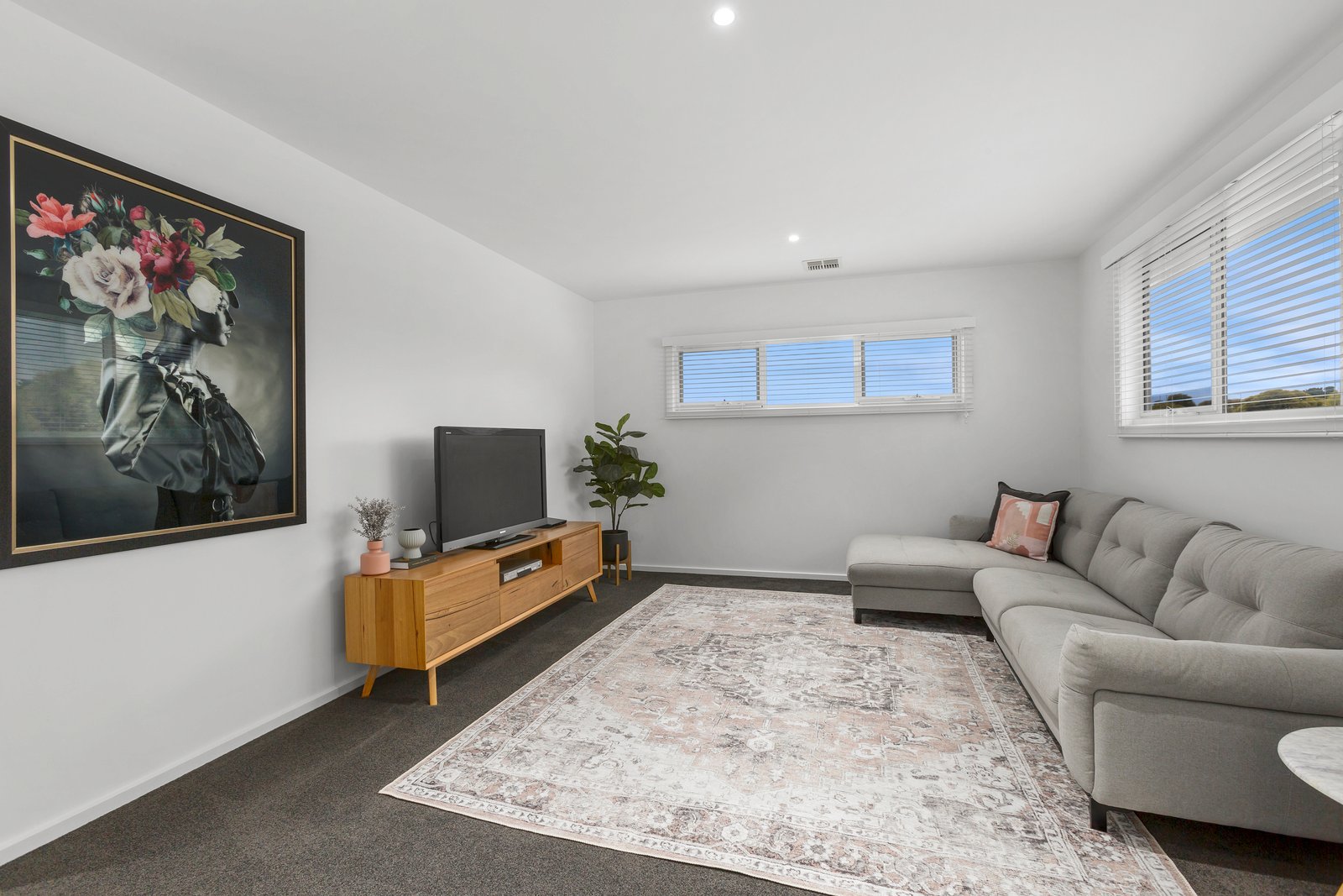 Real Estate and Property in 56 Kingston Downs Drive, Ocean Grove, VIC