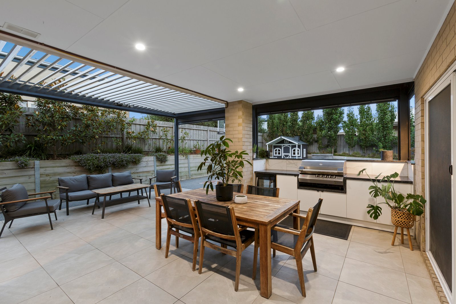 Real Estate and Property in 56 Kingston Downs Drive, Ocean Grove, VIC