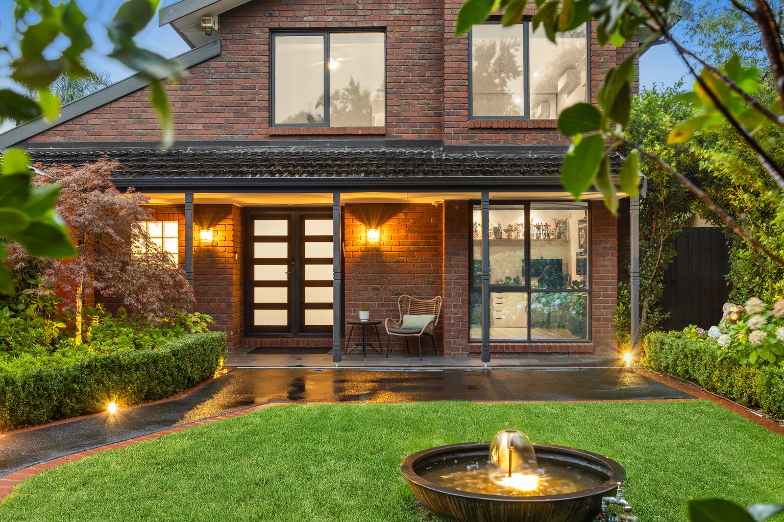 Gallery: 56 Kingston Drive