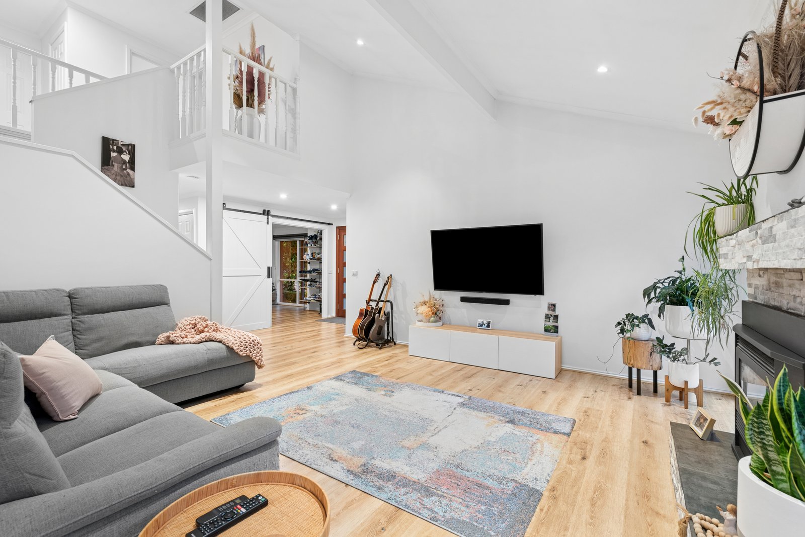 Gallery: 56 Kingston Drive
