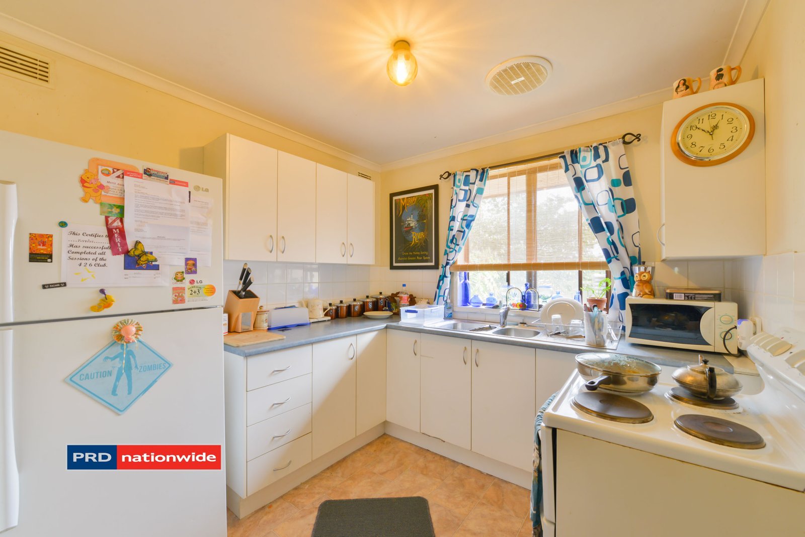 56 Kirkham Crescent TAMWORTH 2
