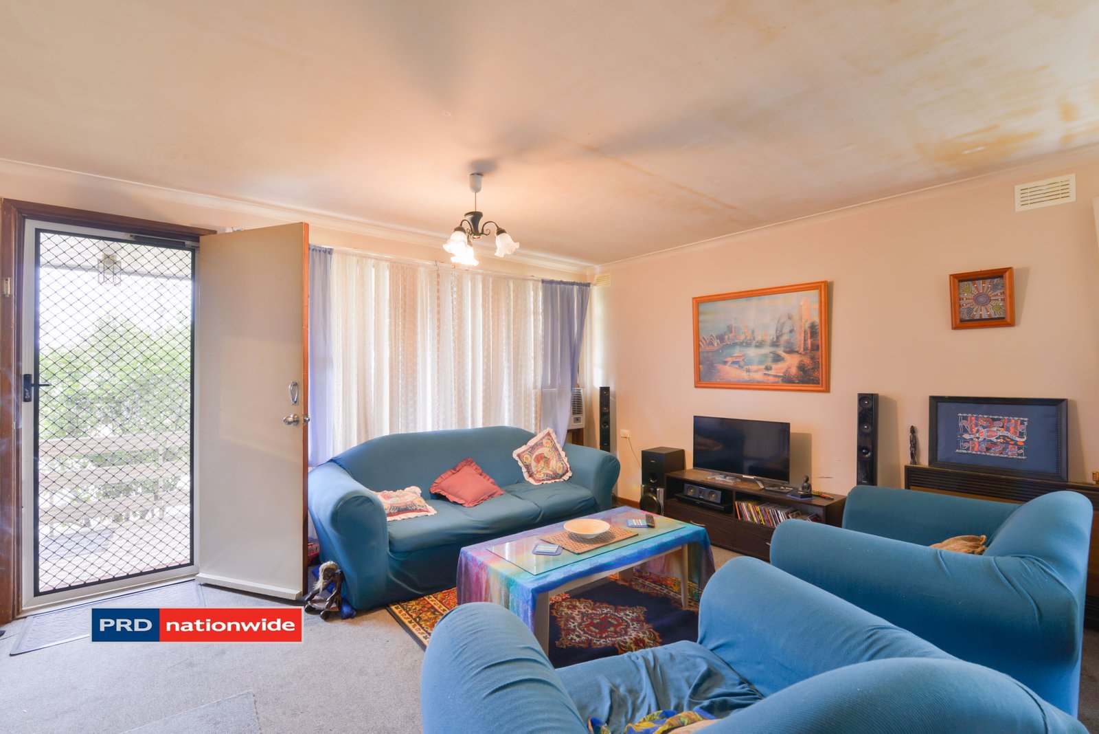 56 Kirkham Crescent TAMWORTH 3