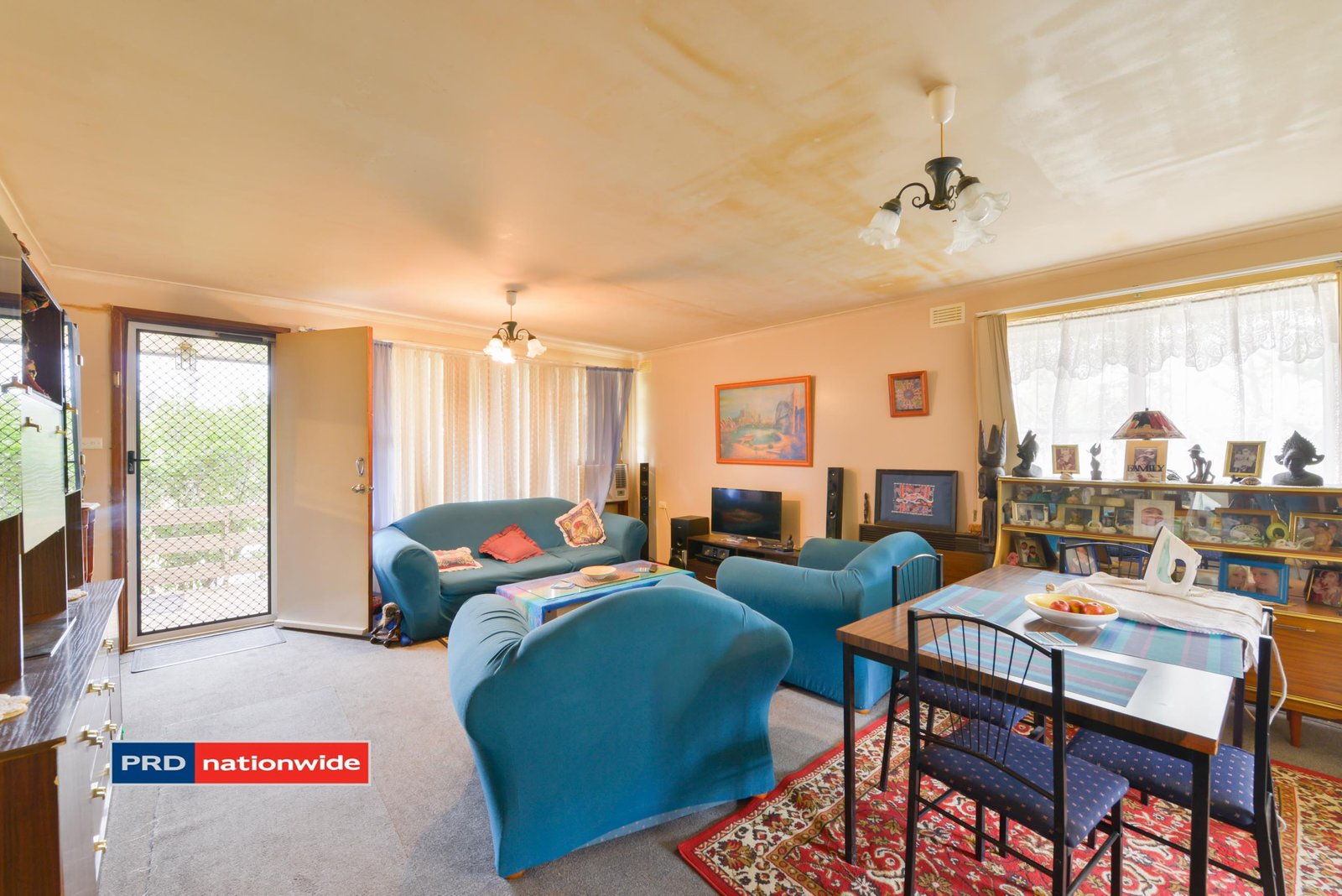 56 Kirkham Crescent TAMWORTH 4
