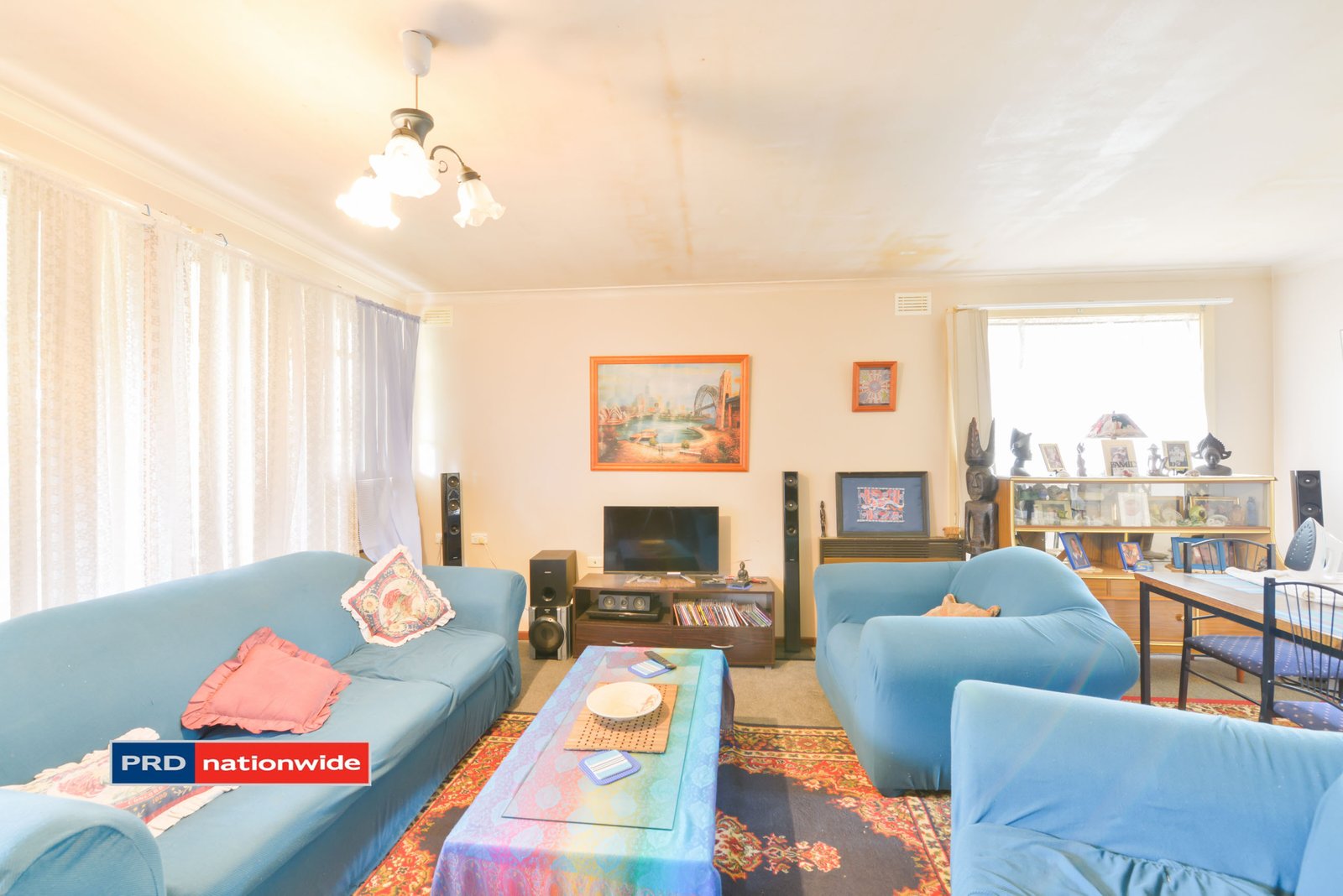 56 Kirkham Crescent TAMWORTH 6