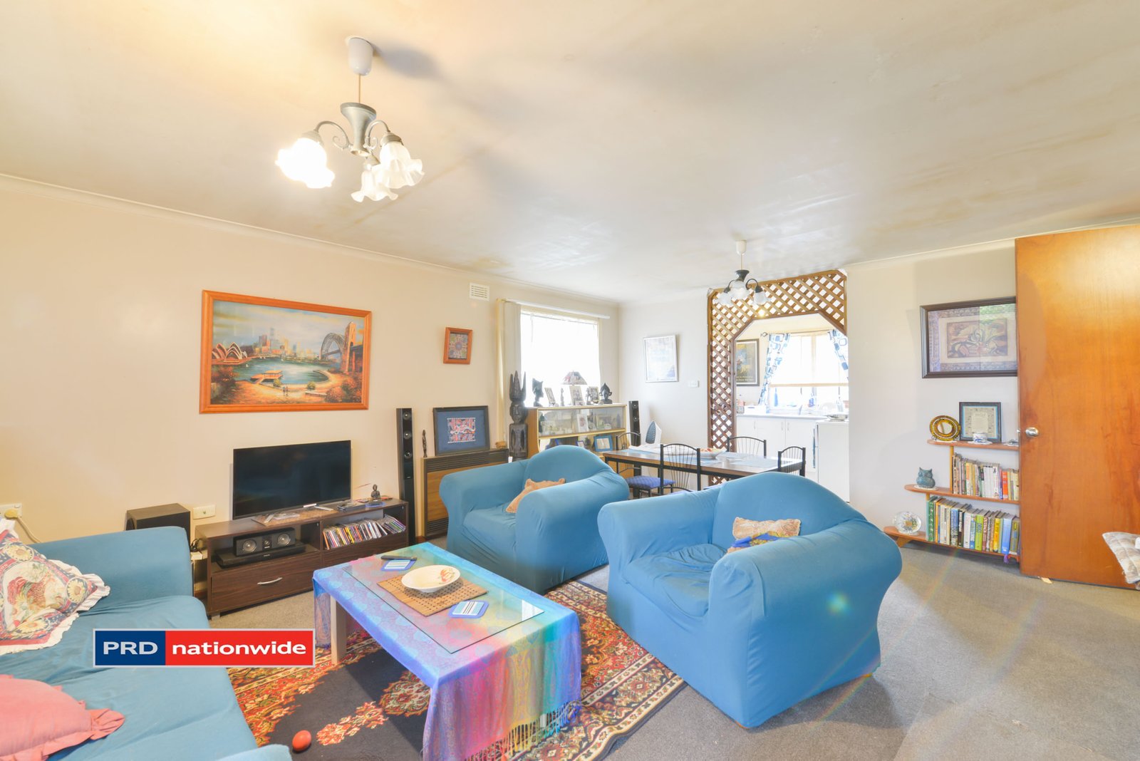 56 Kirkham Crescent TAMWORTH 7