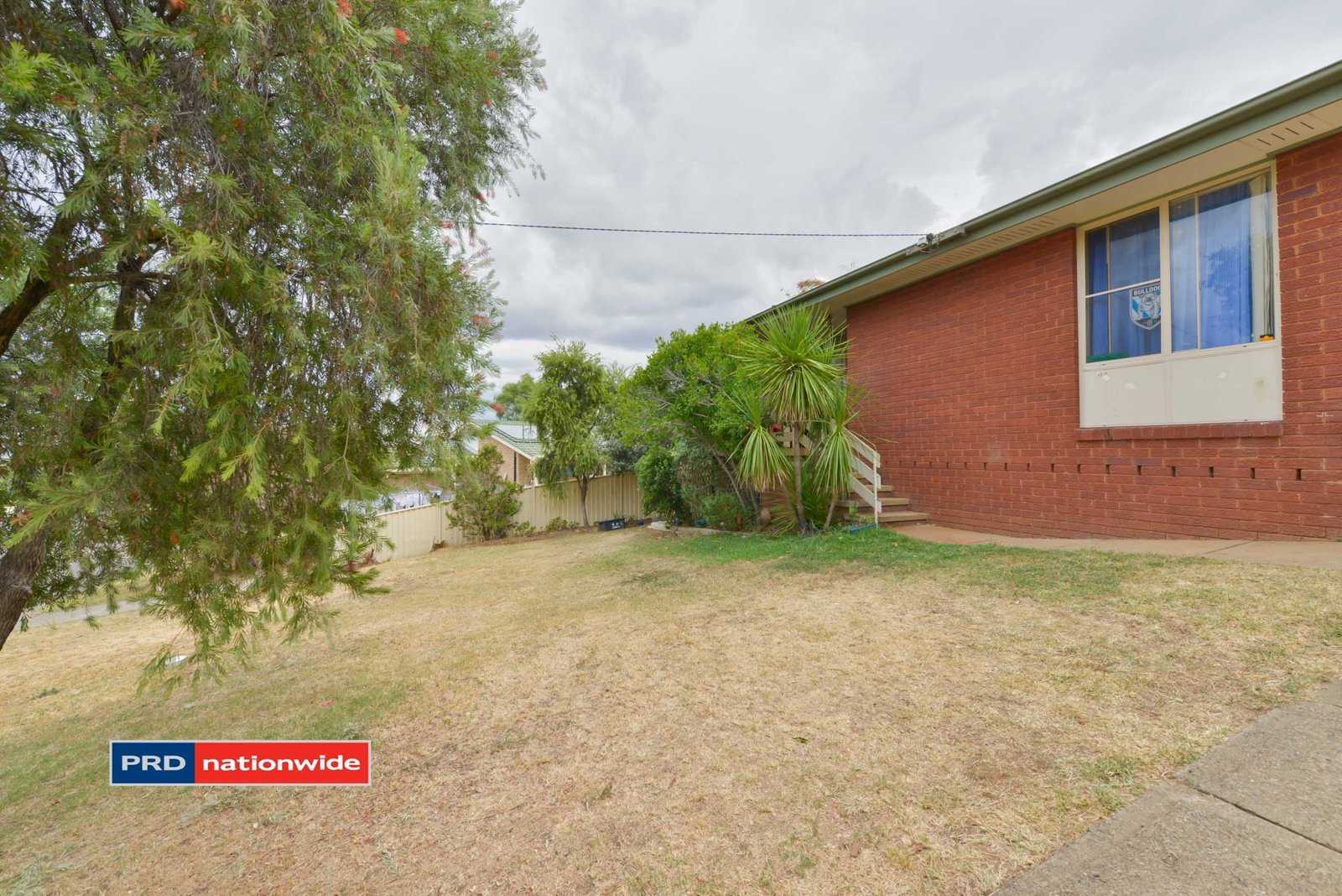 56 Kirkham Crescent TAMWORTH 8