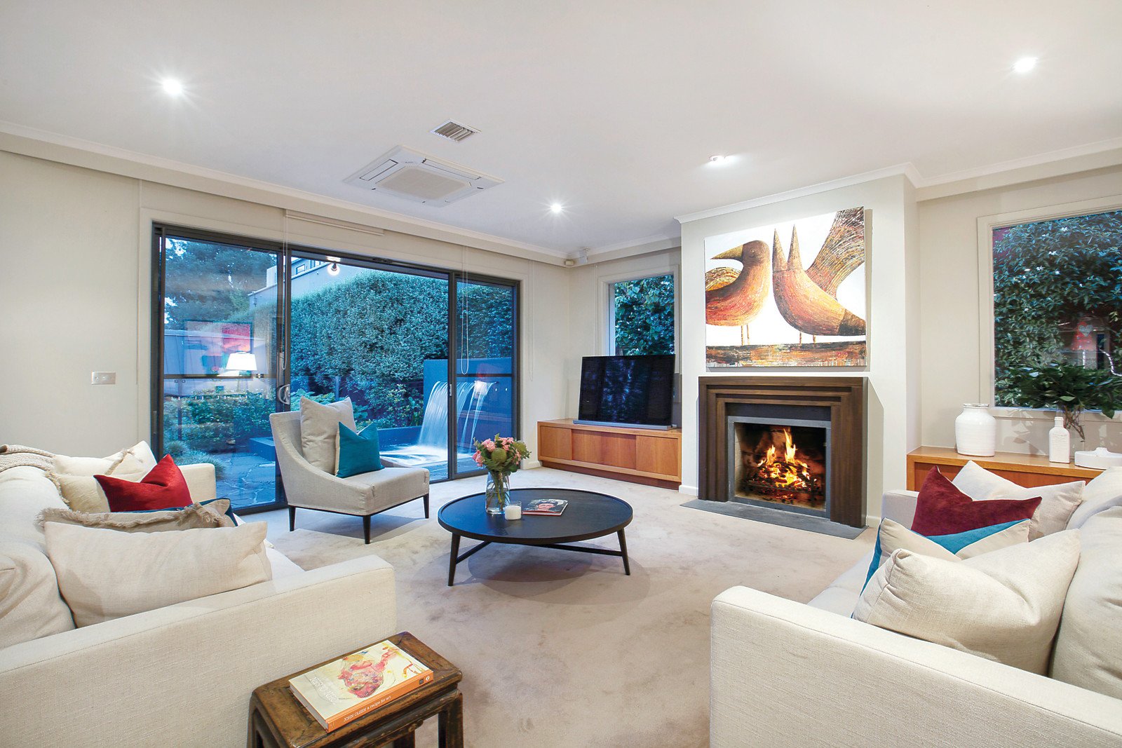 56 Kooyongkoot Road, Hawthorn, VIC